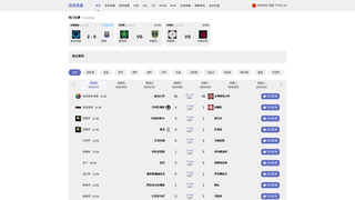 Thumbnail of marklipka.com