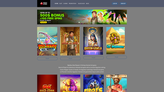 Thumbnail of pokerstars-europe.net