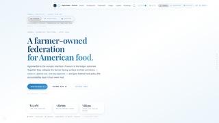 Site preview