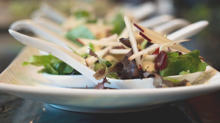 Thumbnail of cateringexquisiteevents.com