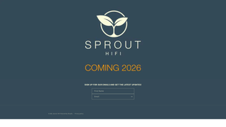website thumbnail