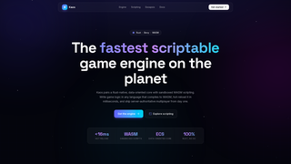 Site preview