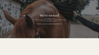 Thumbnail of ledbychevalrent.com