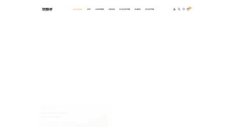 Thumbnail of tanislarmotor.com