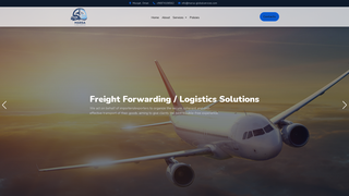 Thumbnail of marsa-globalservices.com