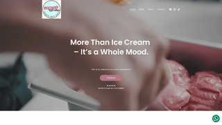 Thumbnail of scoopandroll.net