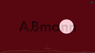 Thumbnail of abmann.com