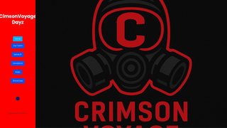Thumbnail of crimsonvoyage.net