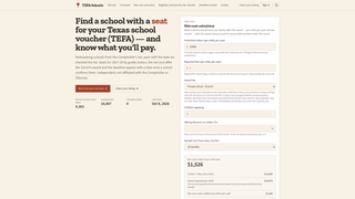 Site preview