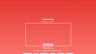 Thumbnail of dungbeetlecoin.com
