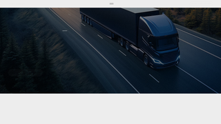 Thumbnail of khairalogistics.com