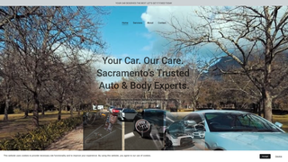Thumbnail of rioautob.com