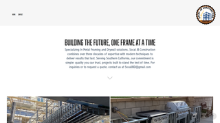 Thumbnail of socaljbconstruction.com