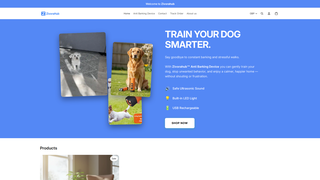 Thumbnail of zivorahub.com