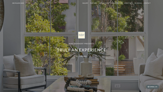 Thumbnail of 206villagelane.com