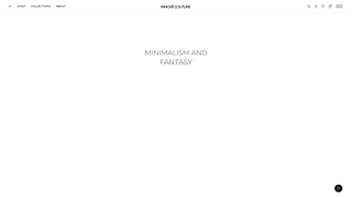 Thumbnail of ikonactivewear.com