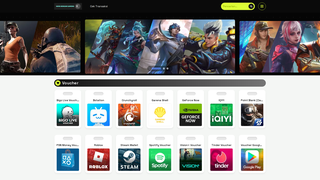 Thumbnail of hargapalingmurah.com
