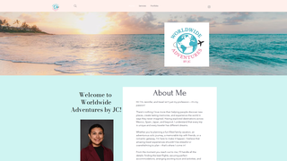 Thumbnail of worldwideadventuresjc.com