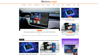 Thumbnail of atlantainsight.com