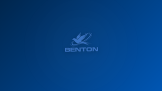 Thumbnail of bentonusa.com