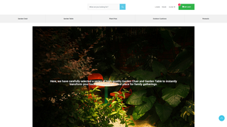 Thumbnail of sukaluizui.com