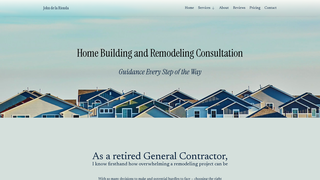 Thumbnail of jdhbrc.com