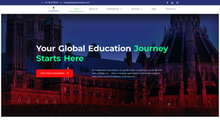 website thumbnail