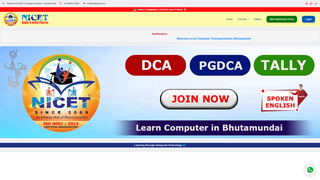Thumbnail of gyanavatika.com