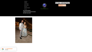 Thumbnail of gigaphotoworld.com