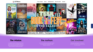 Thumbnail of litwaco.org