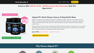 Thumbnail of en-en-alignedxt.com