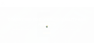 Thumbnail of geconltd.com