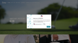 website thumbnail