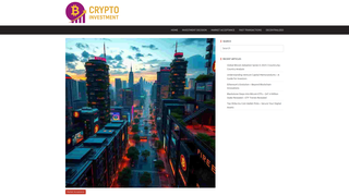 Thumbnail of juanart.com