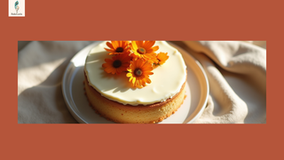 Thumbnail of ibakeleela.com