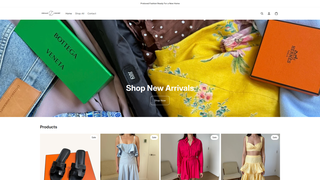Thumbnail of circularconvert.com