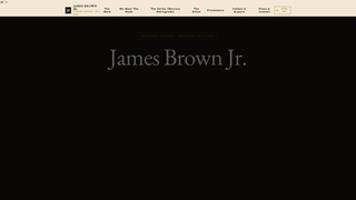 Site preview