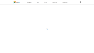 Thumbnail of newsifynow.com