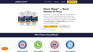 Thumbnail of nneurosharp.com