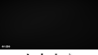 Thumbnail of 795canyonrd.com