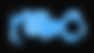 Thumbnail of unatalent.com