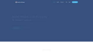 Thumbnail of wealthcraftholdings.com
