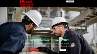 Thumbnail of mpeei.org