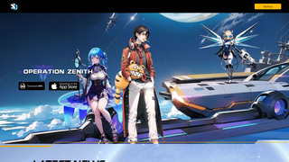 Thumbnail of spoperation.com