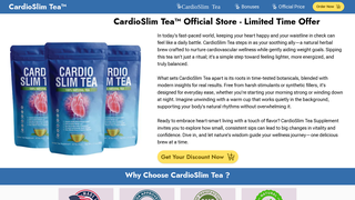 Thumbnail of eng-en-en-cardioslimtea.com