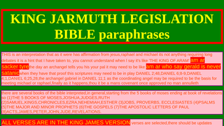 Thumbnail of kingjarmuth.com