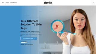Thumbnail of aura-nu.com