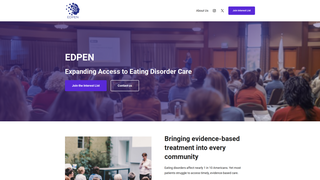 Thumbnail of edpen.org