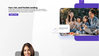 Thumbnail of pesoewallet.com