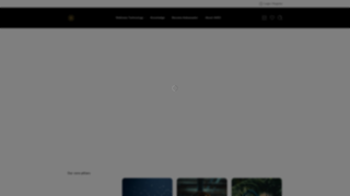 Thumbnail of aveolife.com